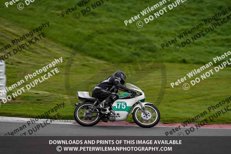 cadwell no limits trackday;cadwell park;cadwell park photographs;cadwell trackday photographs;enduro digital images;event digital images;eventdigitalimages;no limits trackdays;peter wileman photography;racing digital images;trackday digital images;trackday photos
